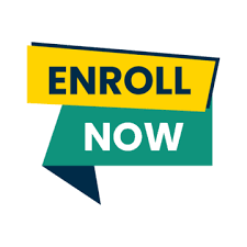  Enrollment and Registration