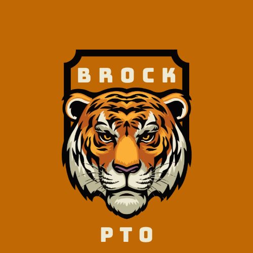 Brock PTO