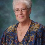 Judy Hajek 