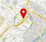 Picture of map 