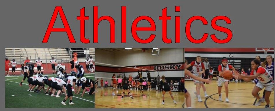Athletics