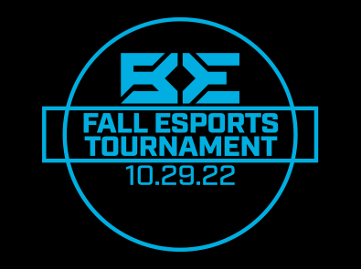  BISD Esports Fall Tournament