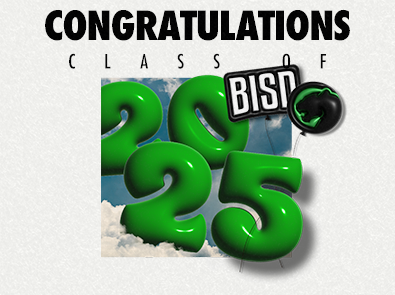  Class of 2025 Graduation Information & Live Stream