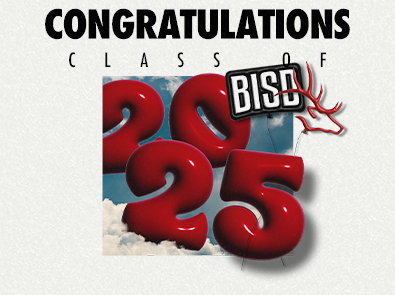  Class of 2025 Graduation Information & Live Stream