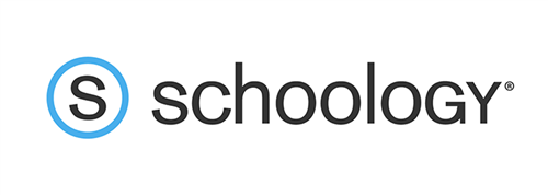 schoology logo