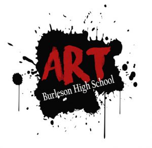 BHS Art logo 