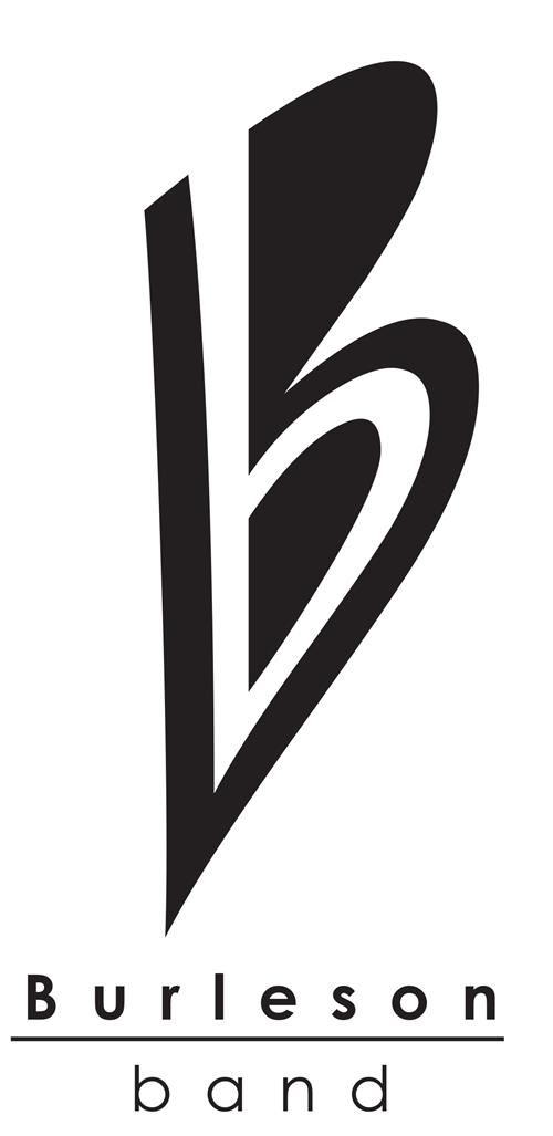 BHS Band logo 