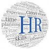 HR Logo 