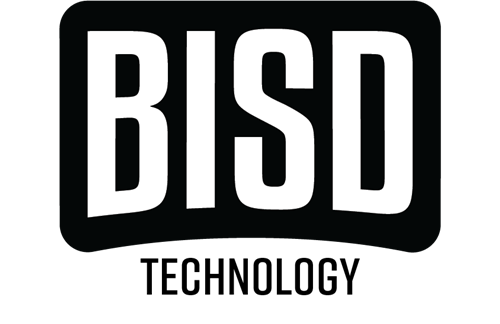 technology logo 