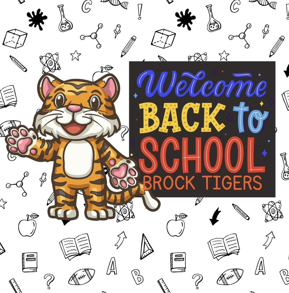  Join PTO Facebook Page