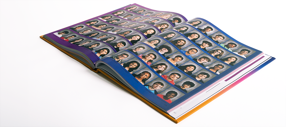  Yearbook on Sale Now!