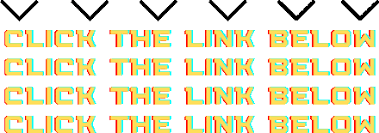  Title 1 Information and Parent and Family Engagement Policy