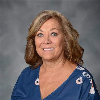  October 2022 Teacher of the Month