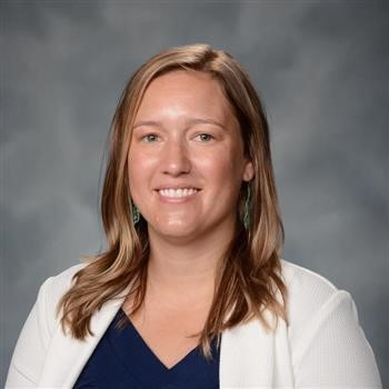  Picture of Mrs. Ledford