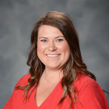  Picture of Mrs. Nowlin