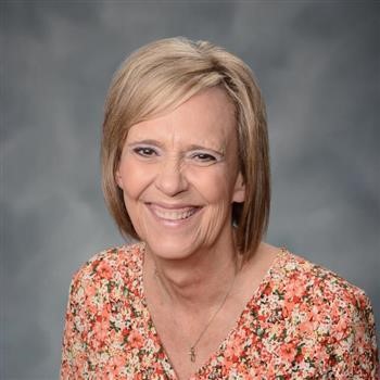  Picture of Mrs. Warren