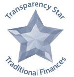 Tradition Star Image