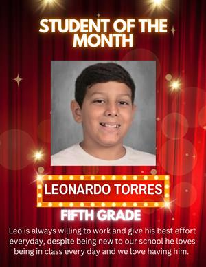 Leonardo Torres