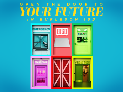  Student Transfers (in-district & out-of-district) - Learn more & apply