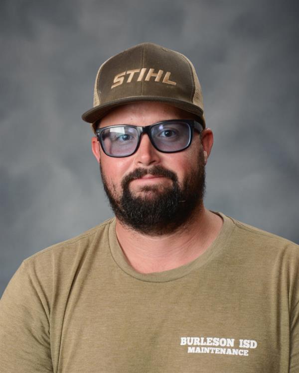 Adam Kimrey