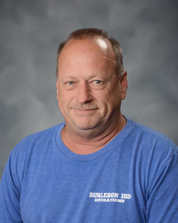 Rick Smart