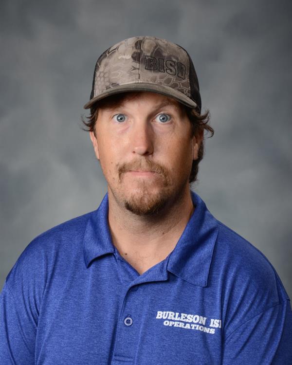 Preston Veale