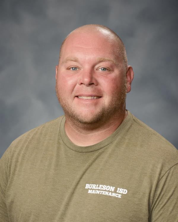 Brian Wortman