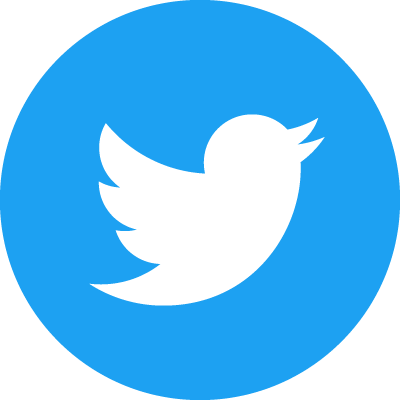 Twitter 