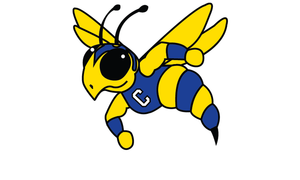 Clinkscale Elementary logo