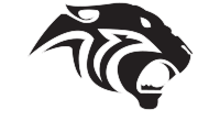Kerr Middle School logo