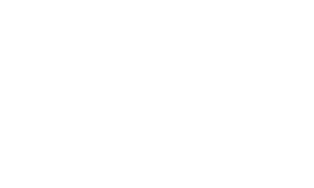 Academy of Leadership & Technology at Mound logo